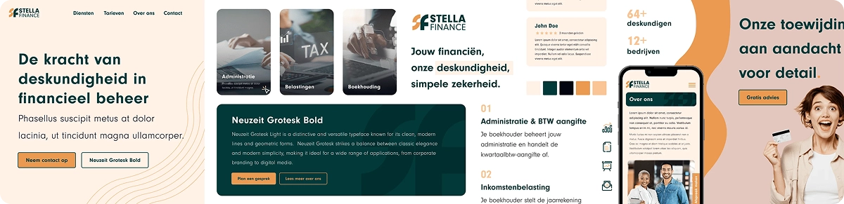 pKKMvTOe7anawkf7q2BKwkWtT3MHBDKzIwncKwge