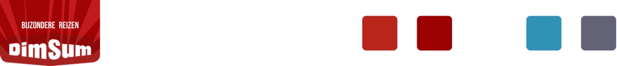 lbQk96uxkaMDzVyLvH1UiSEQpR6s6AkVOrSR1eEM