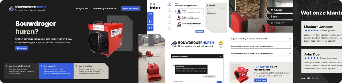 YGB4ovXRPYGJfDUeXwlDjJGvnrzJksiYOLo2mXww