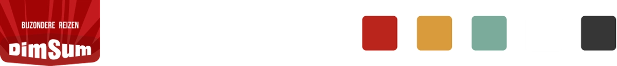 9qsLHarfsB7sghvQGovAqm3LVIK2VyApqaoBey4X