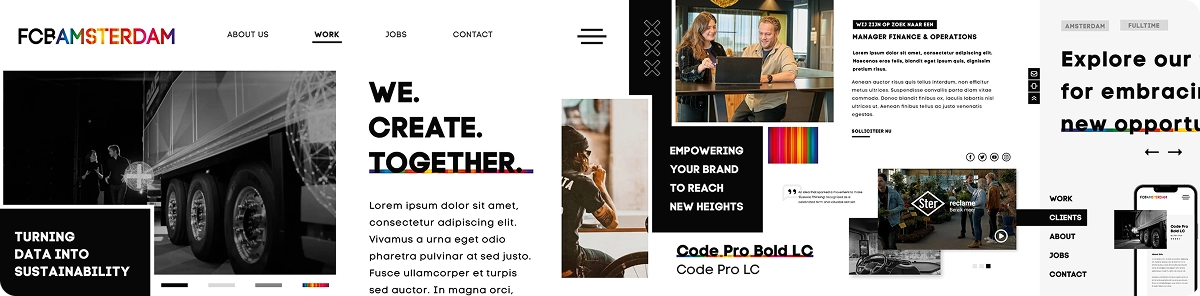 vENXJli6toXkw2LIqs5gMPo1lLJrVdYa6xtGSGx9