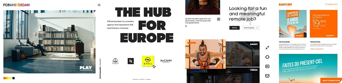 4bGTWSHrUqVEzn35Dy6DGRbKM1SdZXhhargychrv