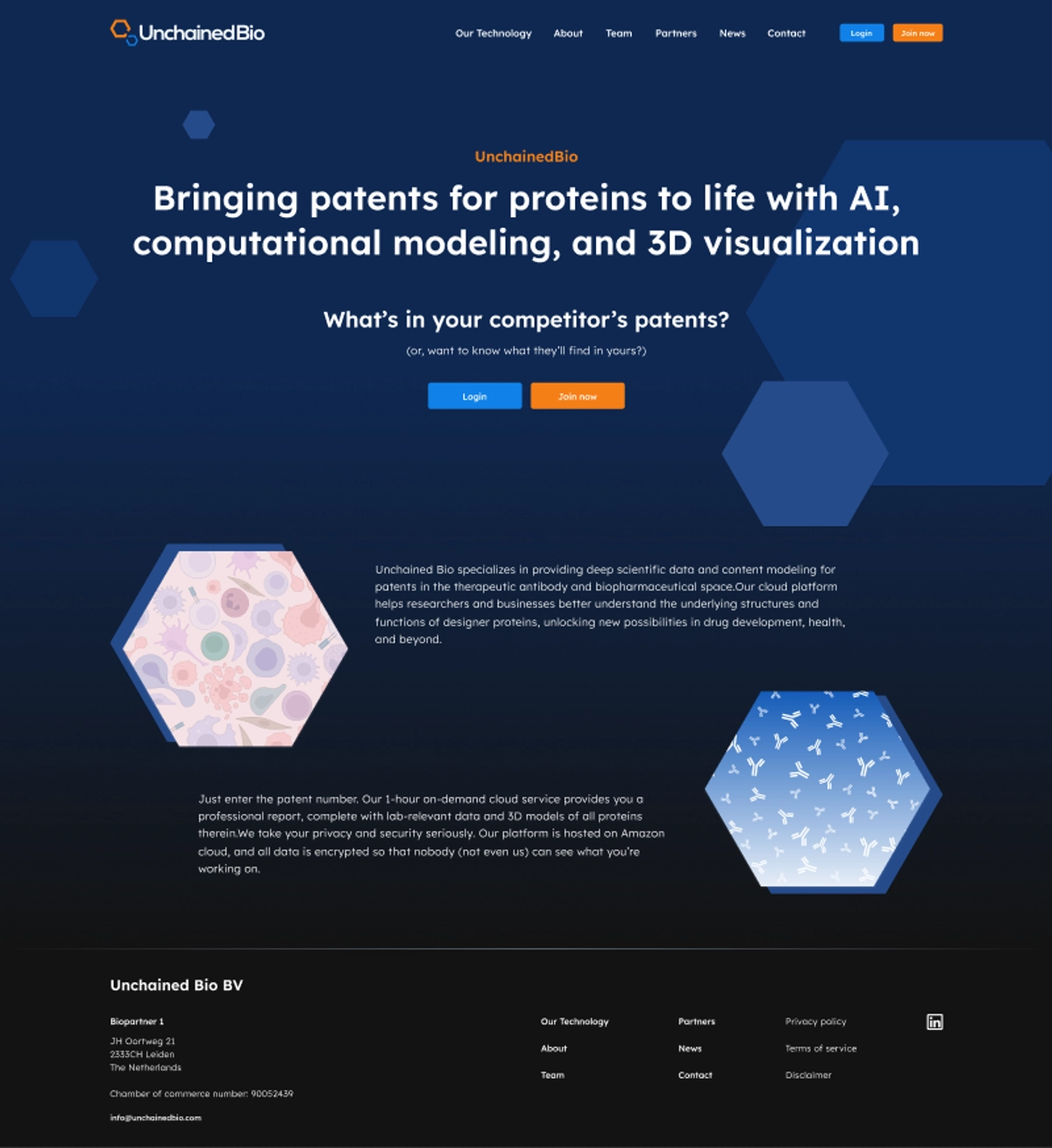 mDWX47IB5vIEbRd5LClGgONijnSed2do76tNkR5G