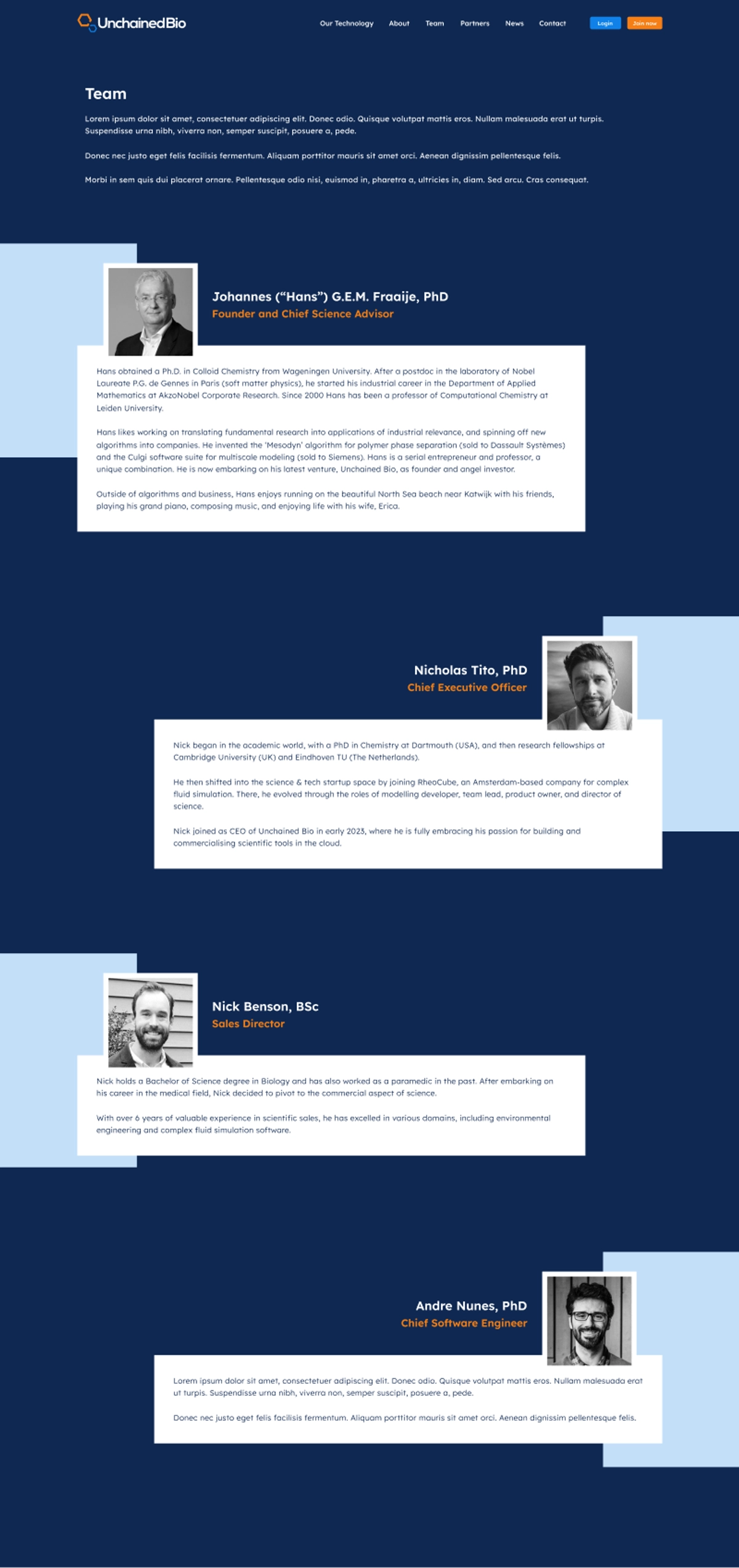 fWs1D3sCSnRs5Pnr1ZguGPfLhciYA7usTx4o7Q5d