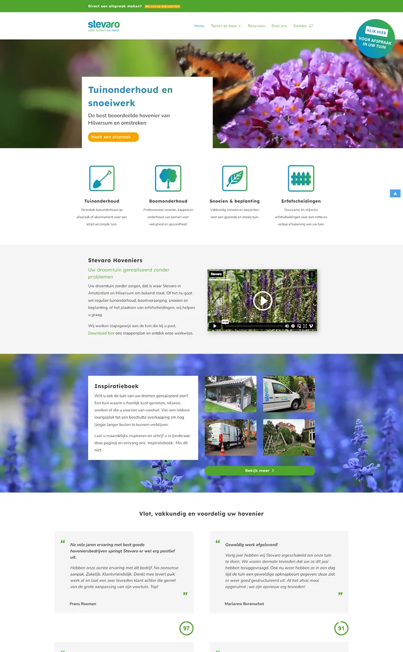 oOP3n7u7smPeRTvRQ36xVrKeEocBF4wexboZiqRd