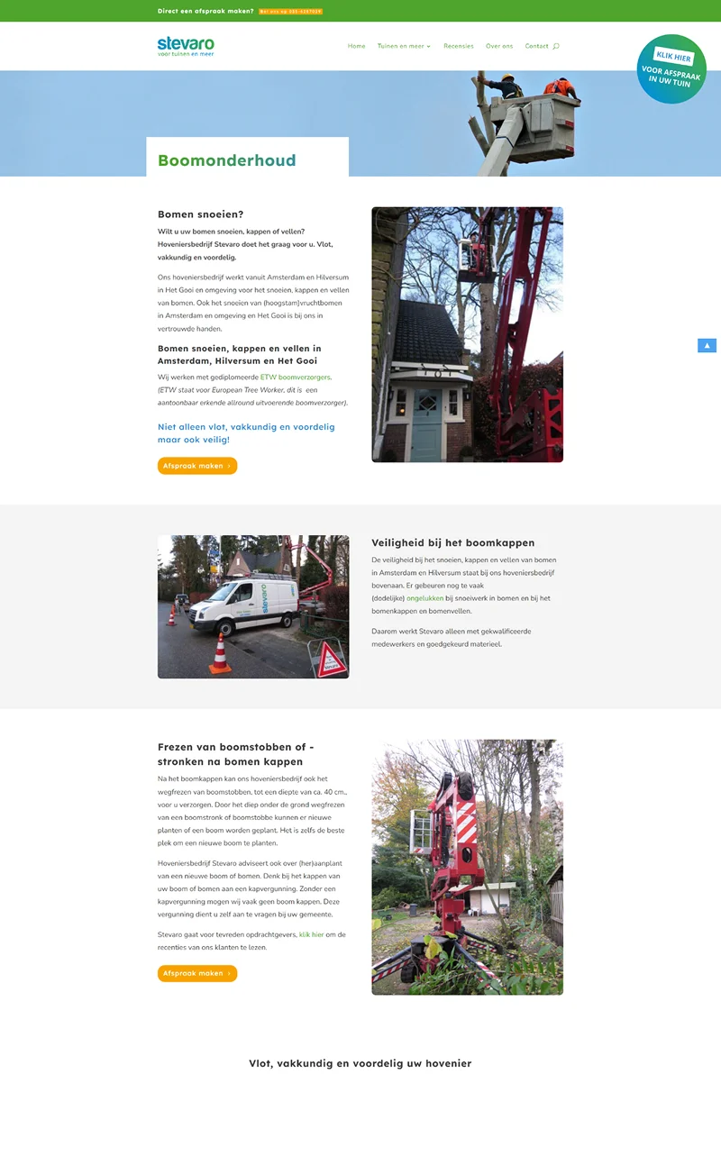 xN3uJmVnweXgBLOP24k32lX8lK1JnAj6p2UbkbyN