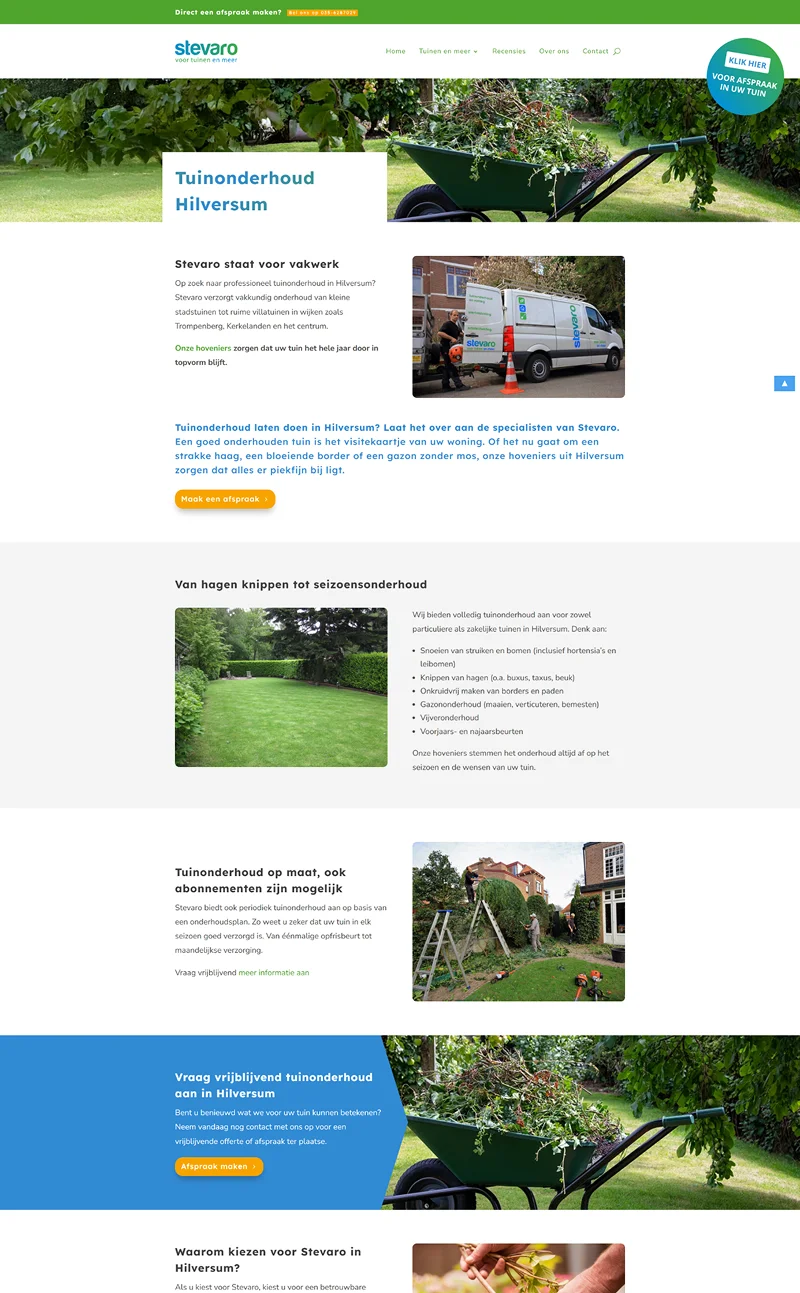 od8tgoiYCqAM1jOv4jvSt53BEdjQvYQJqp73RAy3