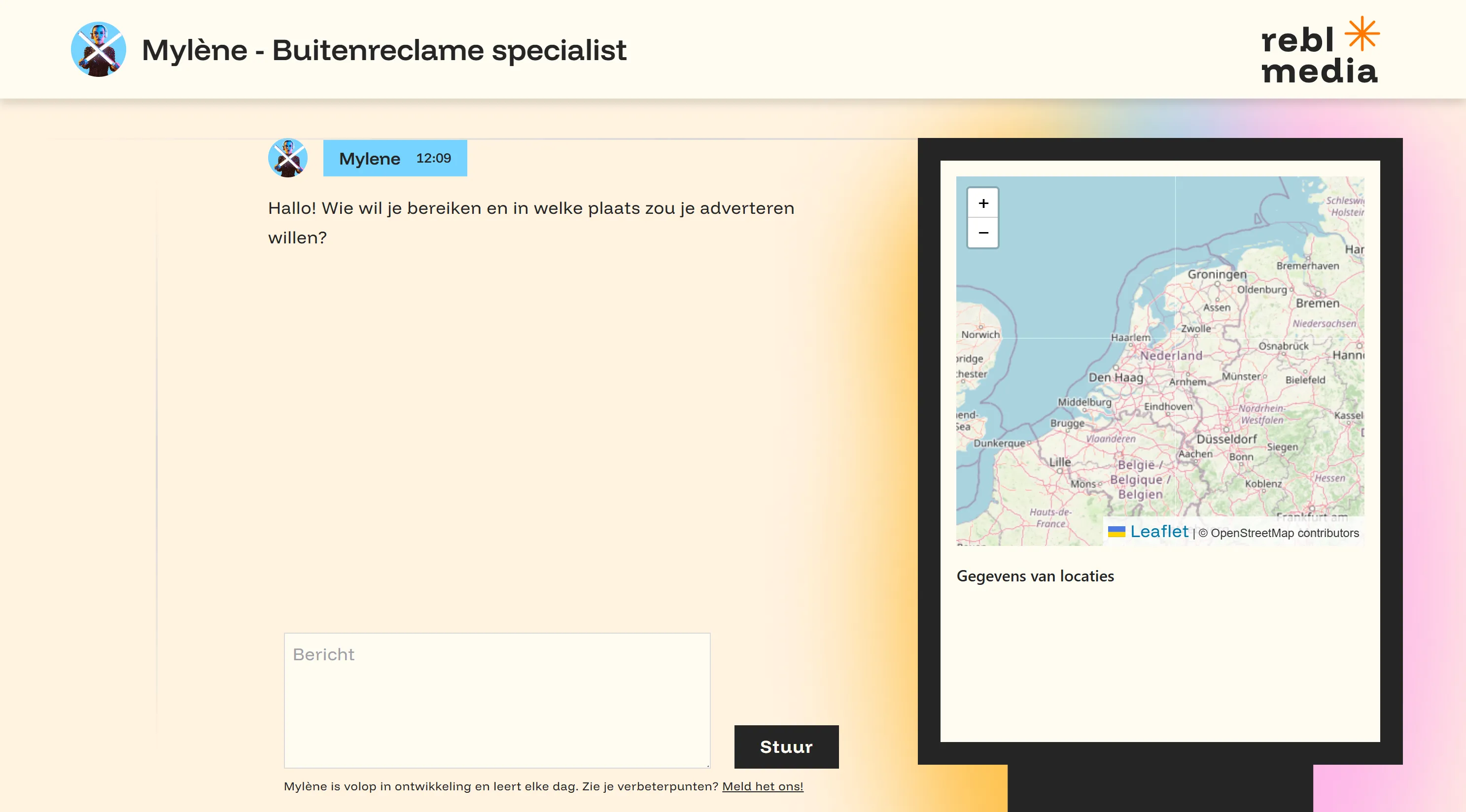 TjL30XeUuwvFii3VQW6Sb96XEyNiFMel3GtkDr9L