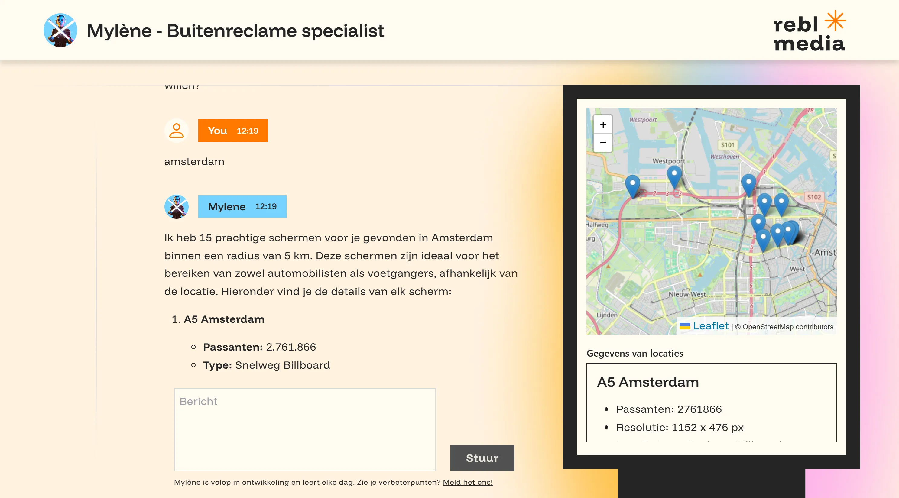 hhjocVclanV3ar47bCDF923YvR3tmRpjI3gmRkJG