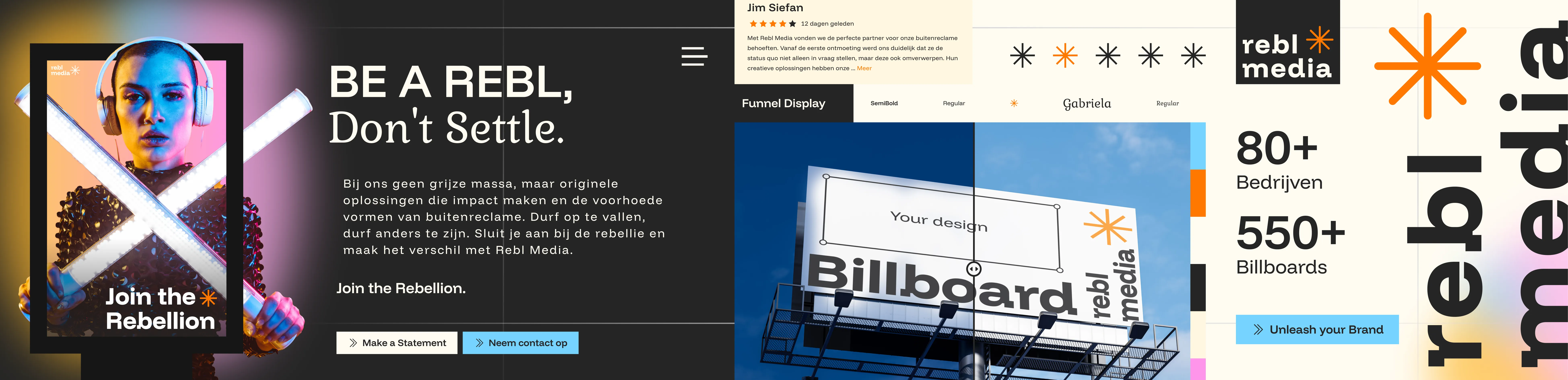 z7alPNcPzlyY3nFXAAFrN5tYWx5R9nVZwziWL9e1