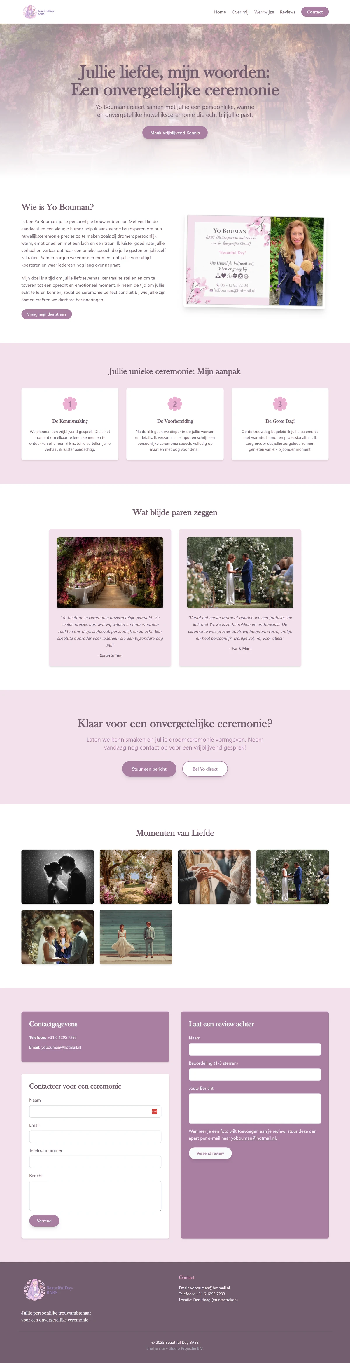 8bgG6j2prkLCSIkylcTZh8OIyafKYIq5Zf7rVzaj