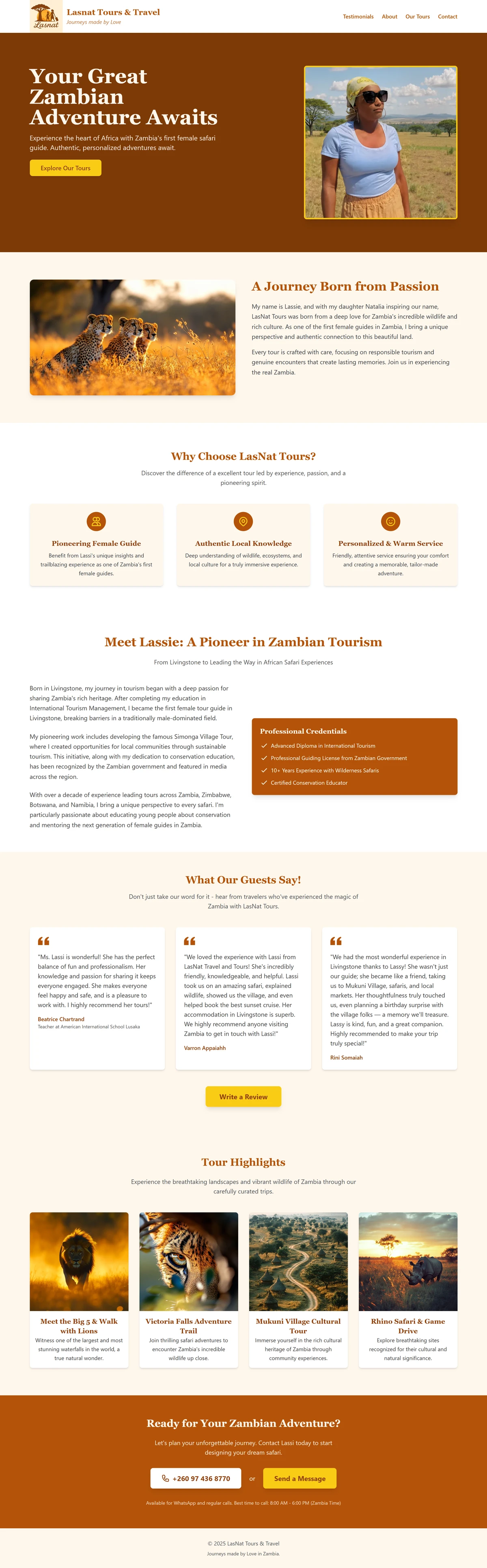 c09OI1nLLnZ9DNAUXJaWE4MV5rlbMWMm09rcrrZl