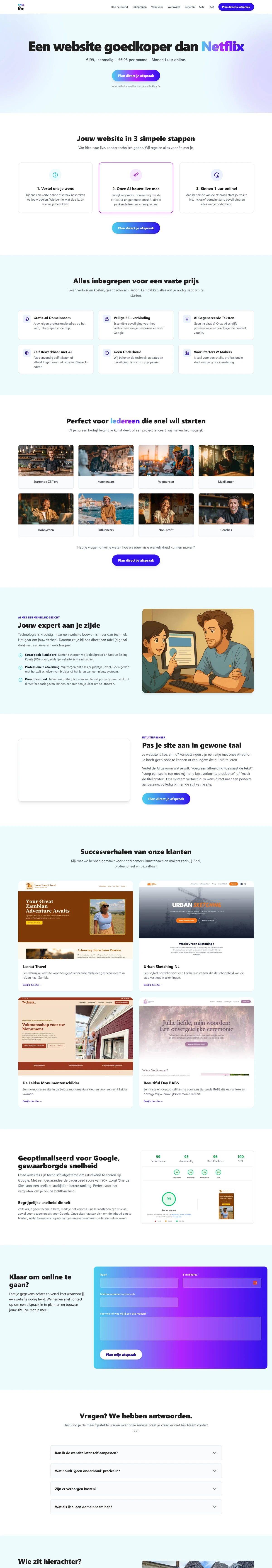 dhoKIRG5LfjAcWykzfioqbcjgQ10NvqtEbYmTCOu