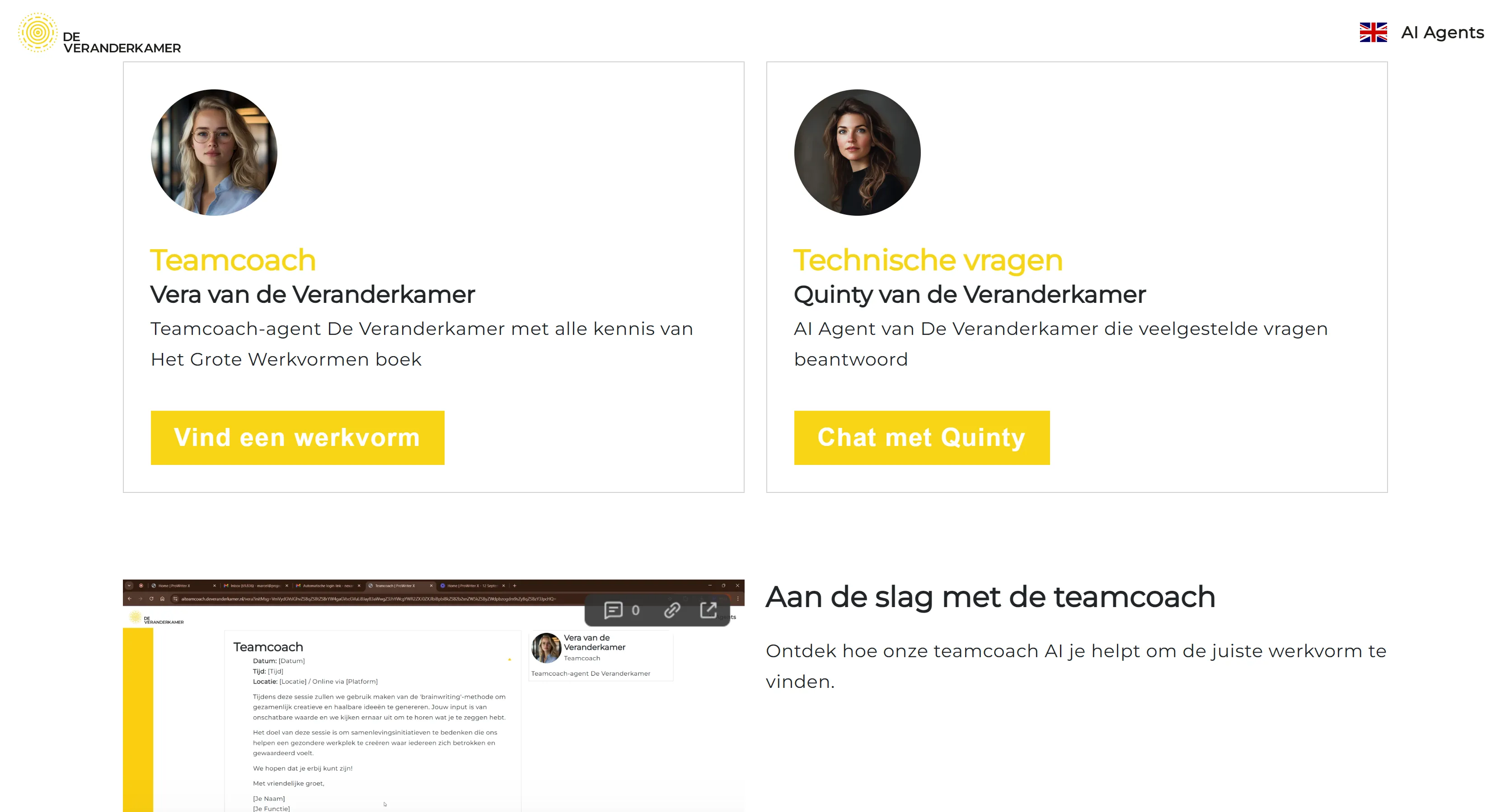 qY5wgnSAxpgXErpD1gvcSLqwP3ufiD6CL12d3IHa