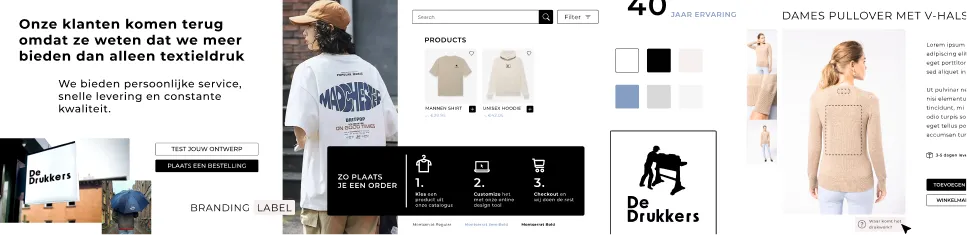 y6EEUY4iWZloaJNkmmUjqWPP6nR1yOiJagikIrJD