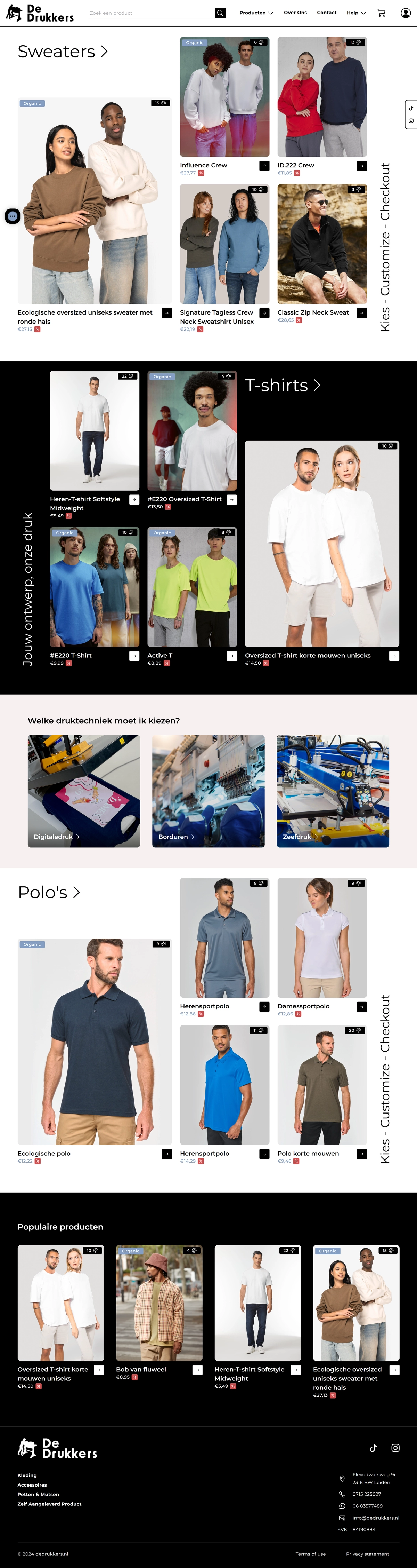 nixlhZps9RiypWKQL15DcRKZxeijApdna7wN57w1