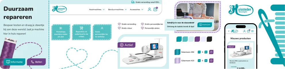 fw9tqyzVLYoQ5tnYvP4nseeCOmp7pXxoJ7WLYqiB