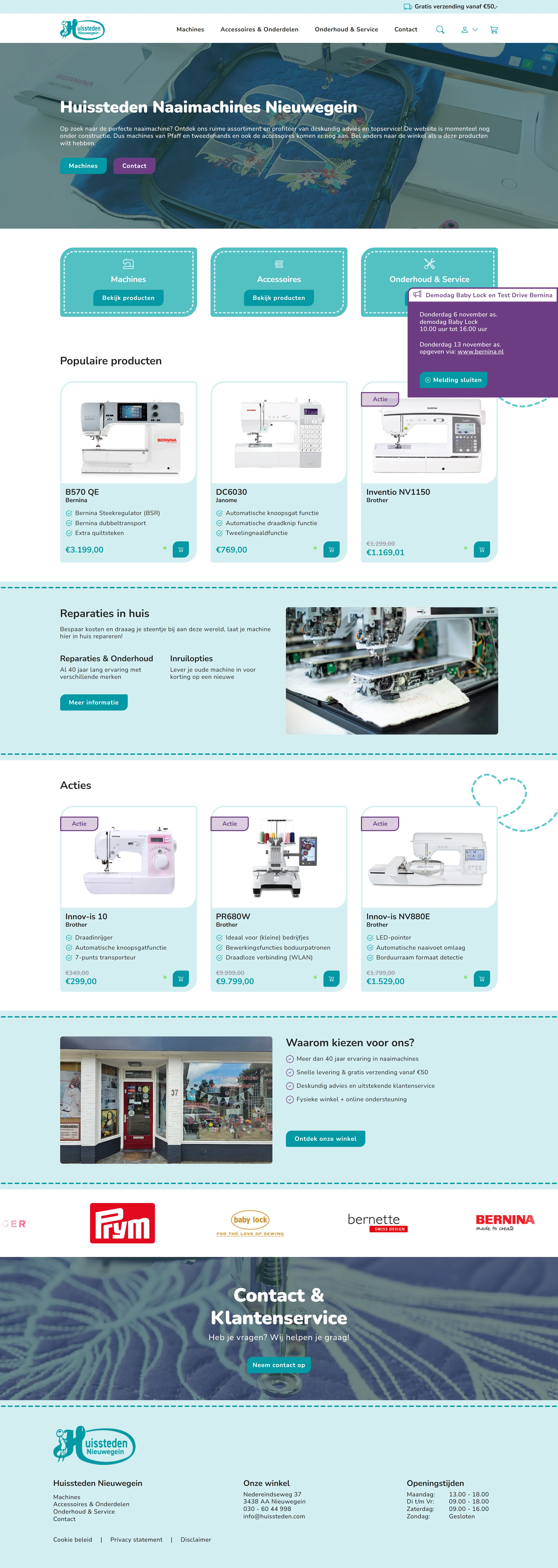 bGiZAteXSzMk9VwyGfxDf3zyZOiCxSxFQatAKp1c