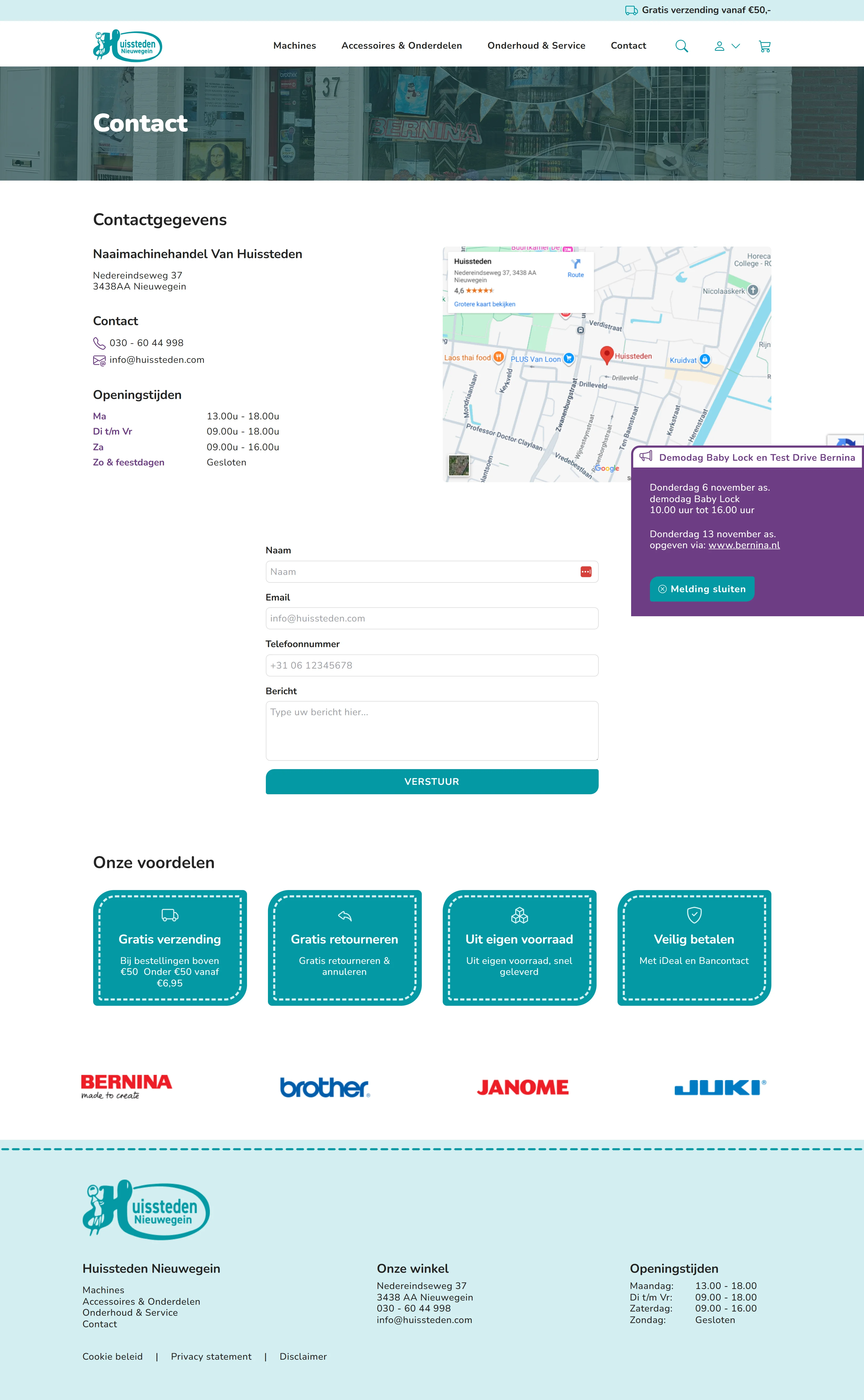 FdDhEbHAggAPecqoeN7QxGaOC4kTBZFTVuHKlRrK