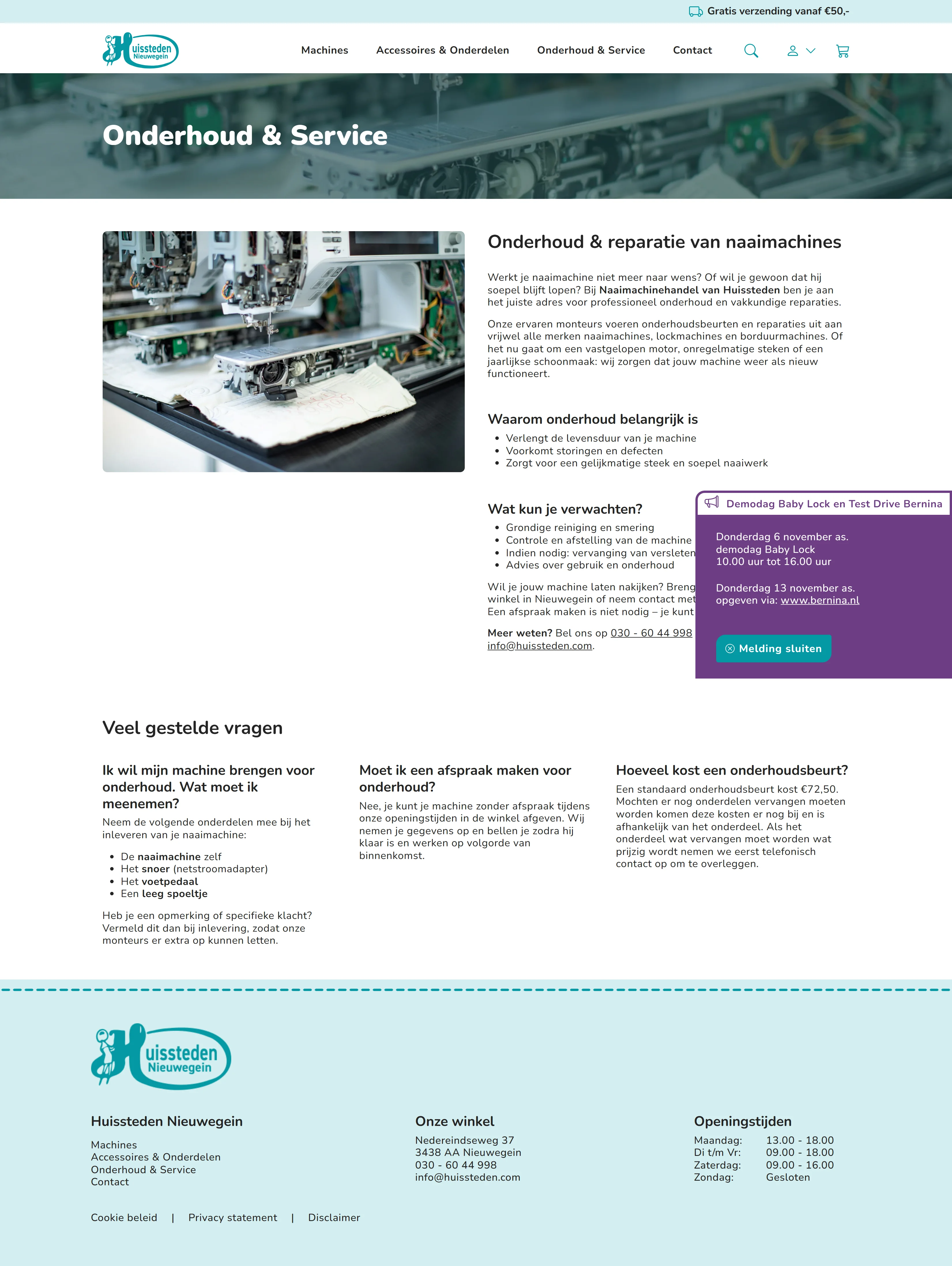 mzsIKefKuwQPY0WArMCY35fXp7xNFh8uuSeLEh4J