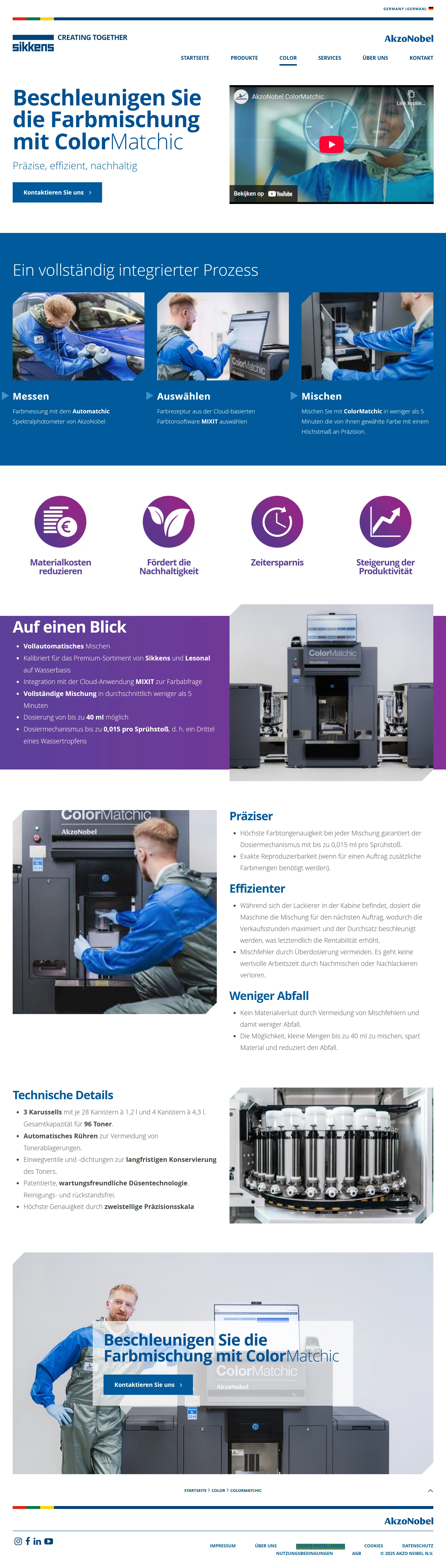 DKCpIclSsQXsPVyGN9yilFotpSjz9DnDuyGl5OO2