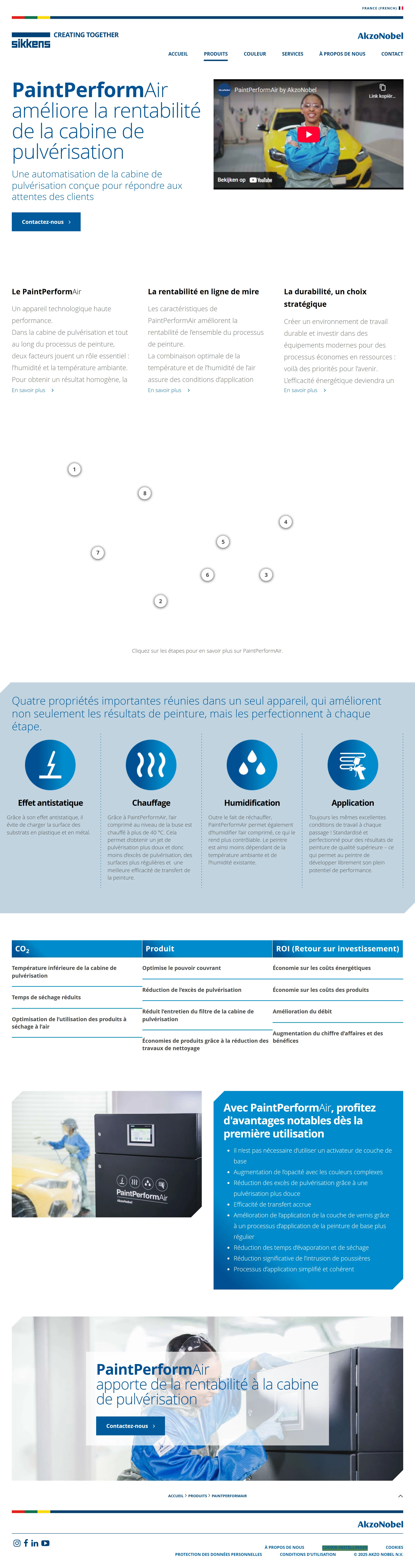 0dnhM4CLLqlgV1b7Odid3YIGxl8rNz0eC5jzMGpX