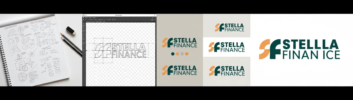Logo maken Leiden