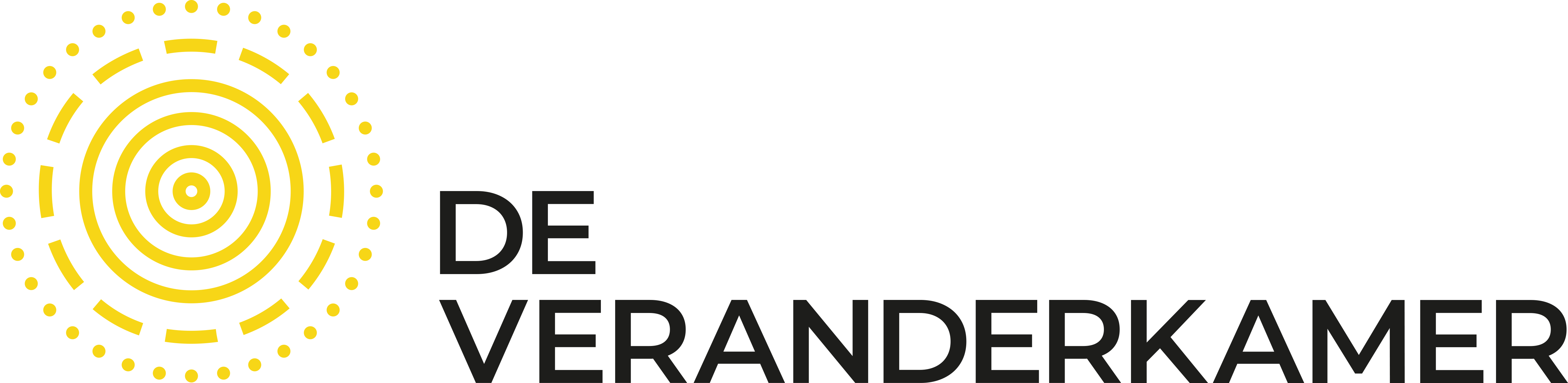 De Veranderkamer AI Teamcoach