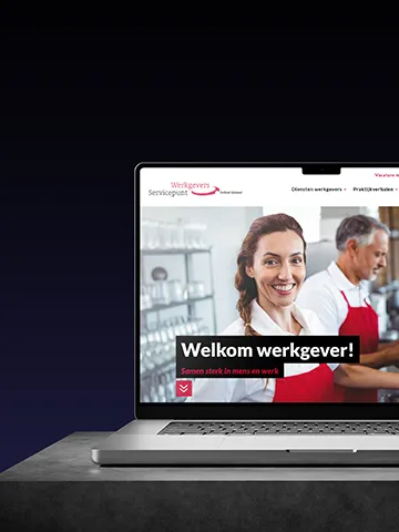 WSP Holland Rijnland