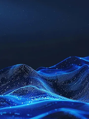 Digizorg Transcriptie AI