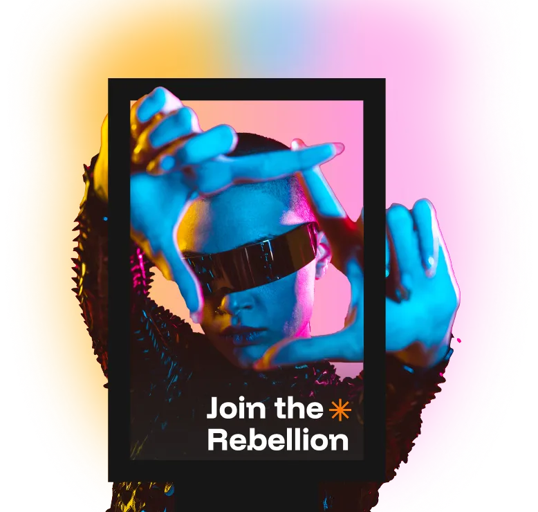 Mylène AI buitenreclamespecialist Rebl Media - <p>Rebl Media is een buitenreclame-adviseur uit Groningen. Ze helpen bedrijven zichtbaar worden op het juiste moment, op de juiste plek, via slimme inzet van digitale schermen, abri’s en snelwegreclame. Met toegang tot schermruimte op ruim 4000 schermen biedt Rebl Media landelijke dekking én lokaal bereik voor haar klanten.</p><p>
</p><p>
</p><p>
</p><p>
</p><p>
</p>