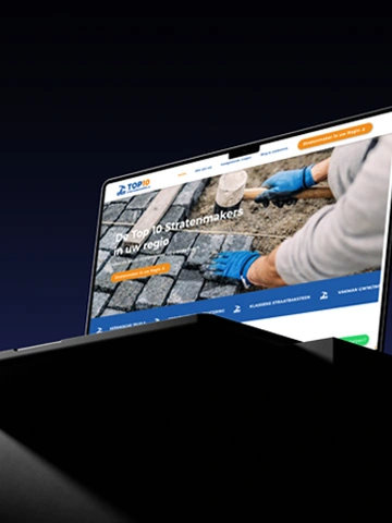 top10stratenmakers.nl