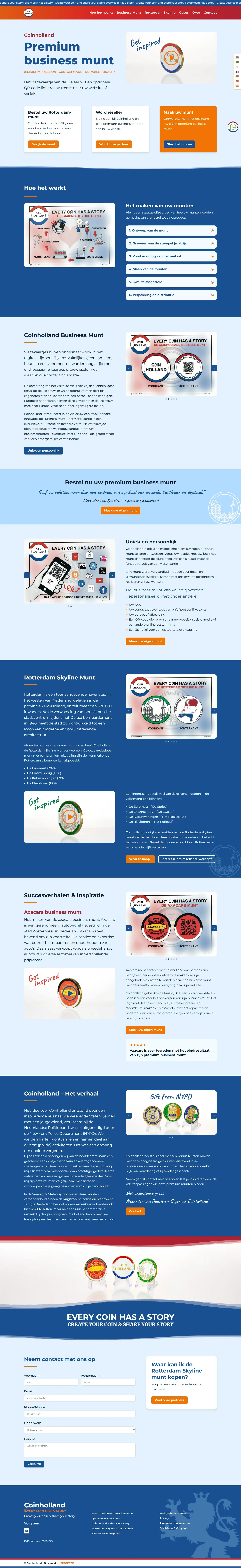 7AhRZwKfmcuYEJzEqUrmWpbRmcKkClHn4sLx0nfi