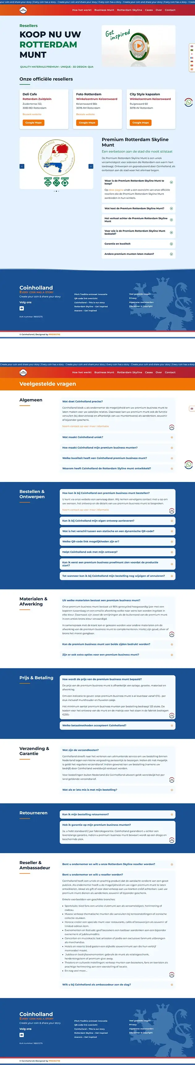 lDySLHMYx3aFmaEvP8mOyGF6Bm33cc3GcBVyHpSb